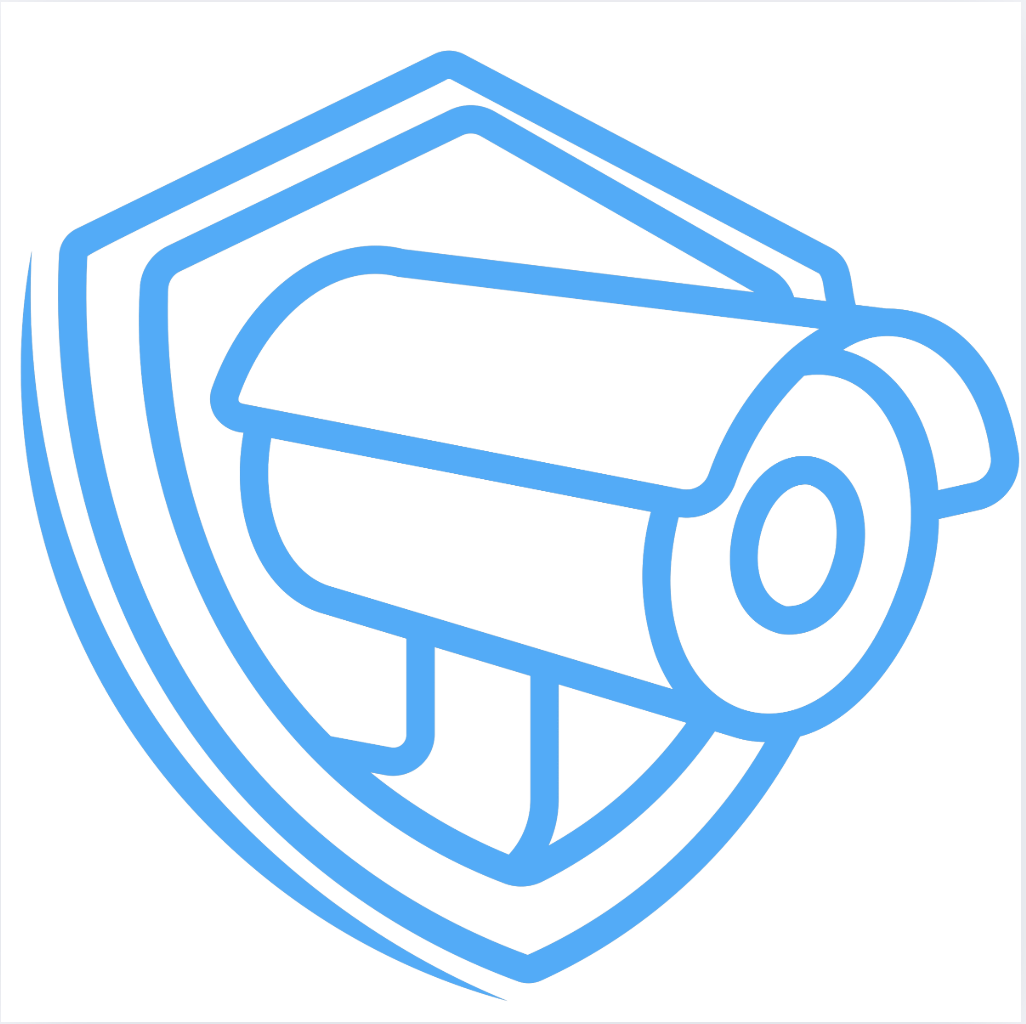 Cameras Icon