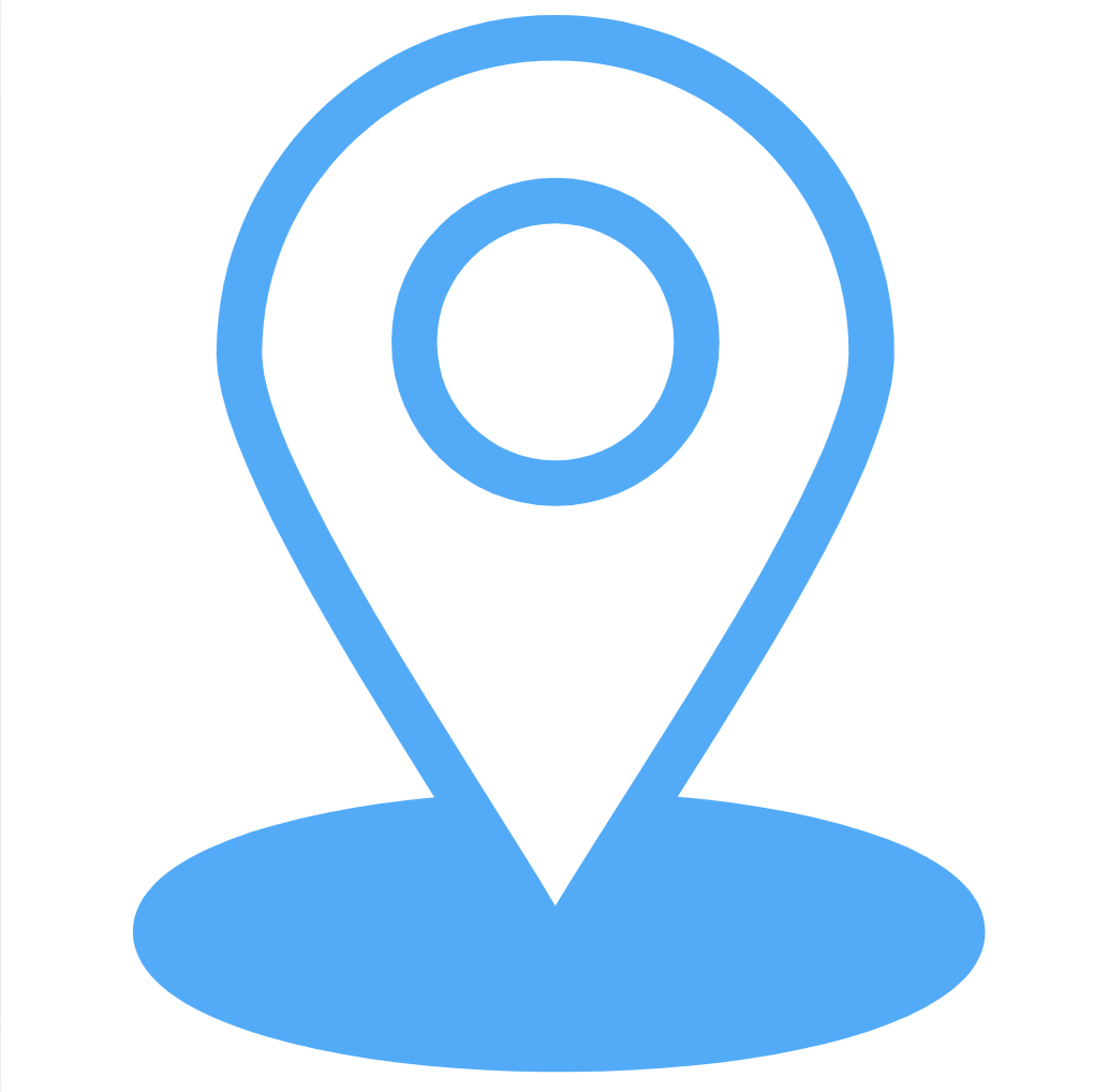Wireless Surveys Icon