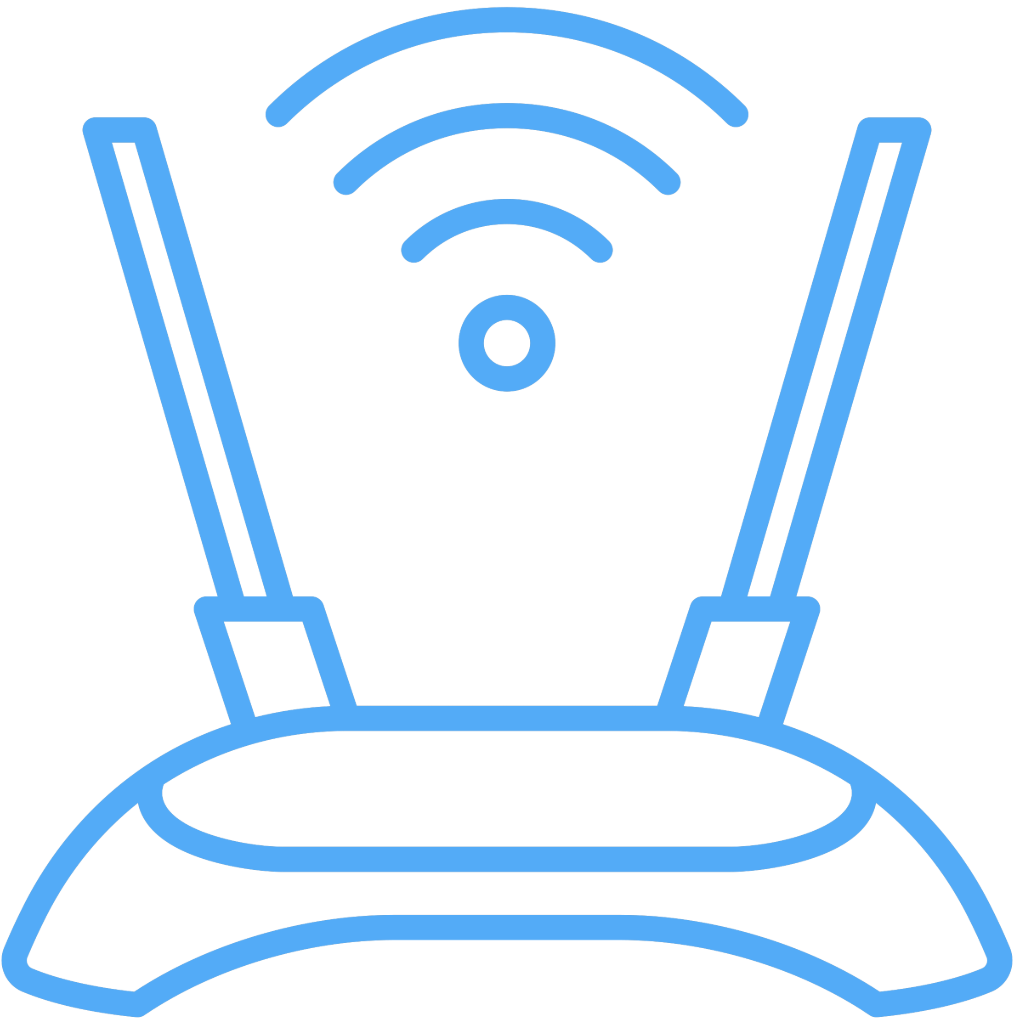 AP Installation Icon