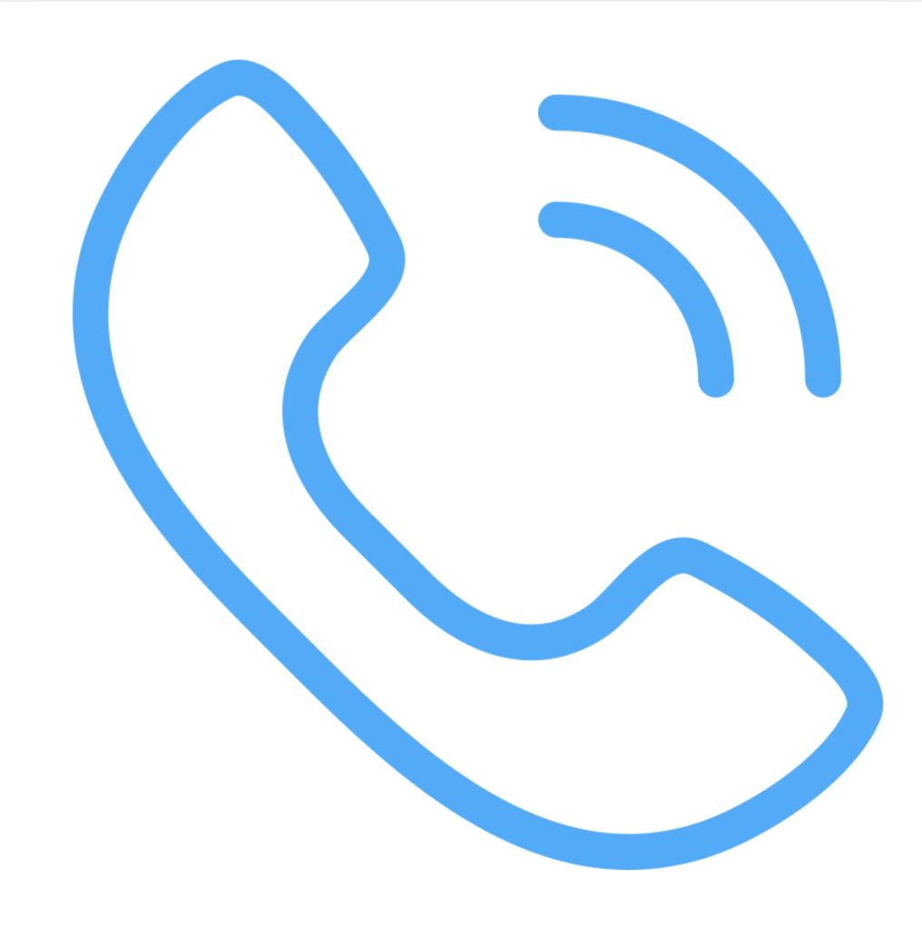 Phones Icon