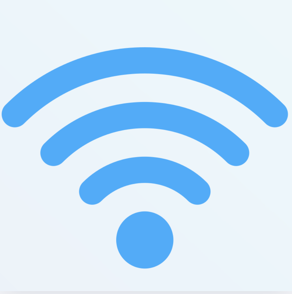 Network Icon