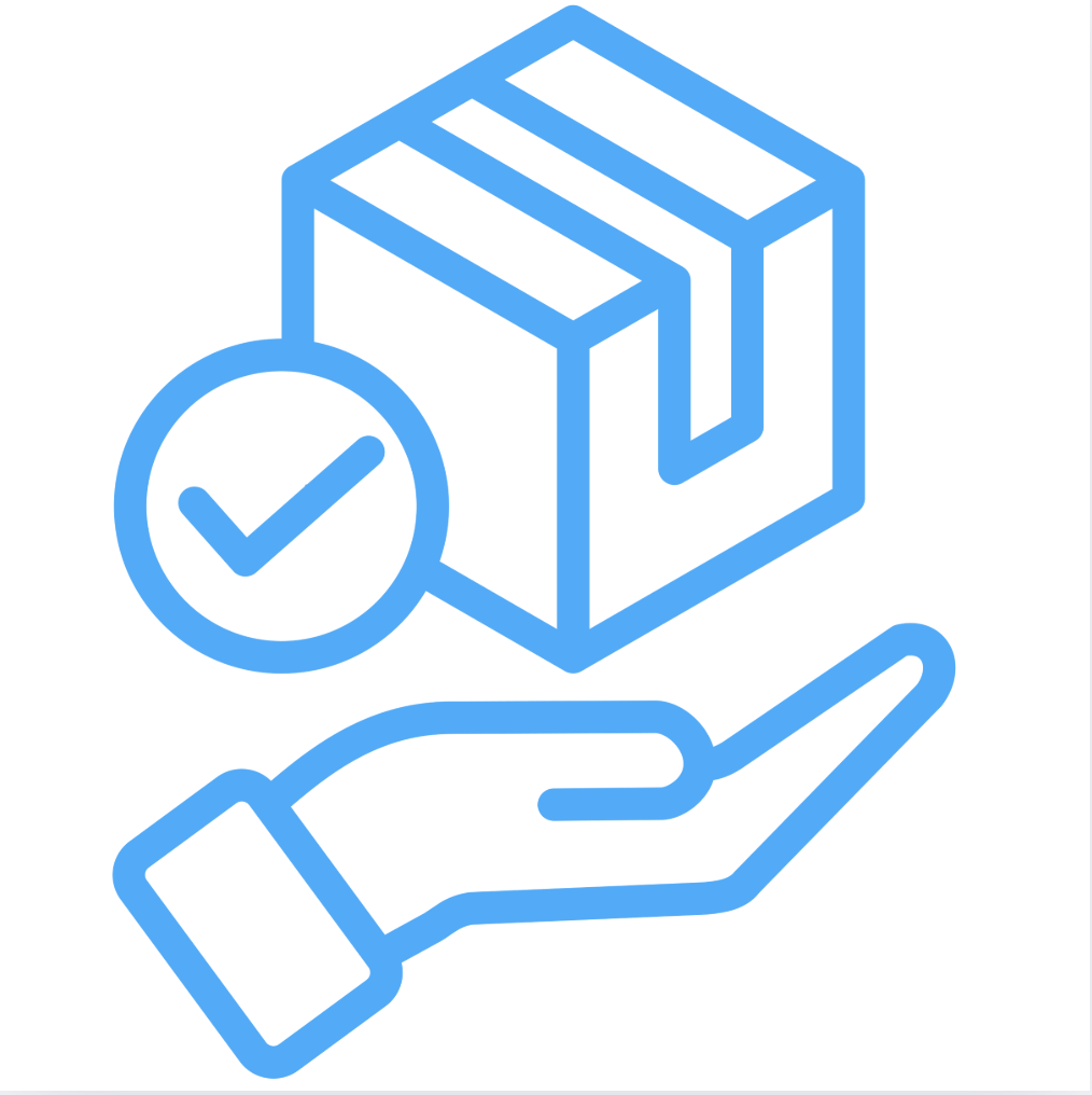Server Admin Icon