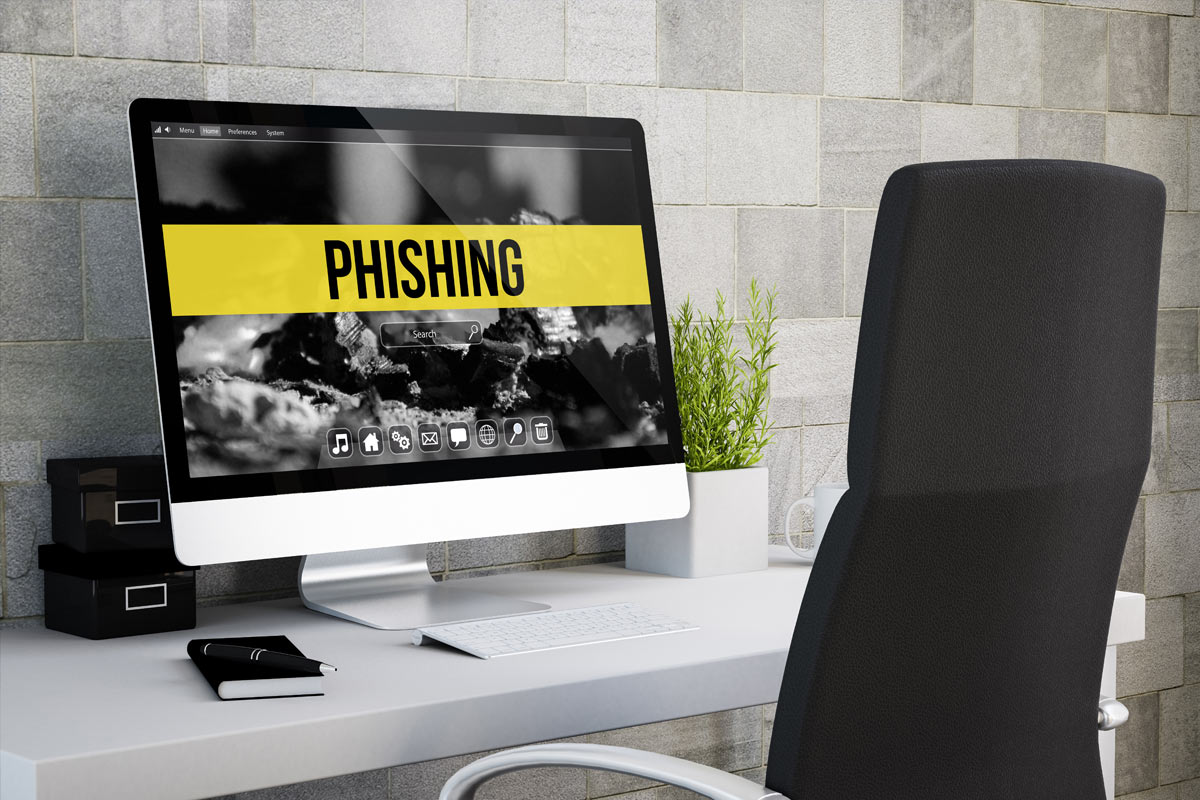 Phishing-is-still-the-most-likely-way-for-your-business-to-be-breached-image
