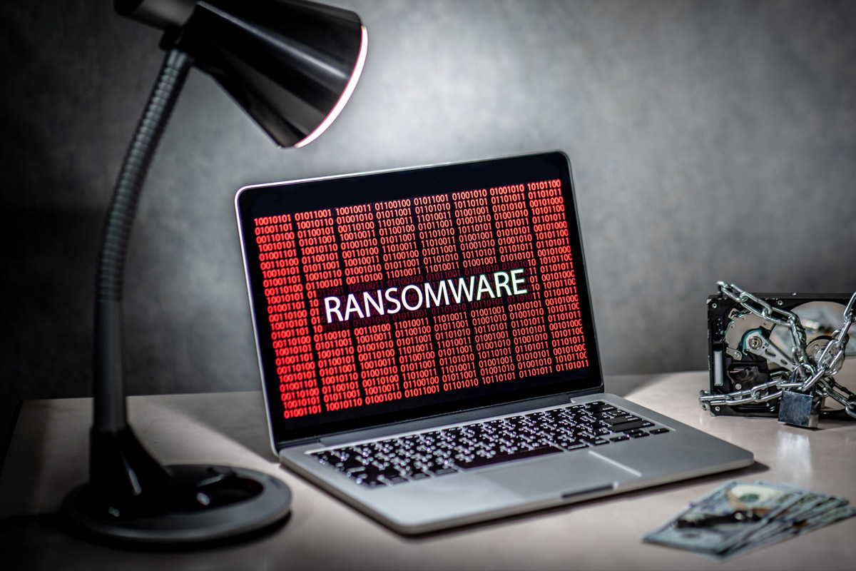 Most-ransomware-victims-would-pay-up-if-attacked-again-image