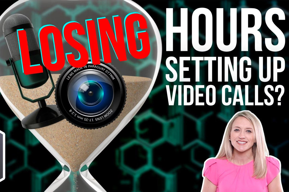 Are-you-losing-hours-each-week-setting-up-video-calls-image