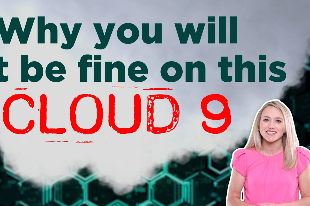 Why-you-will-not-be-fine-on-this-Cloud9-image