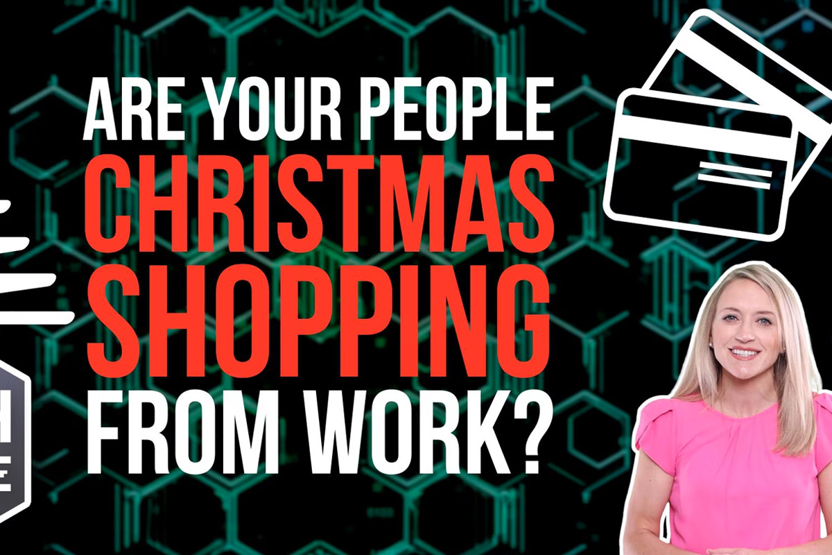 Are-your-people-Christmas-shopping-from-work-image