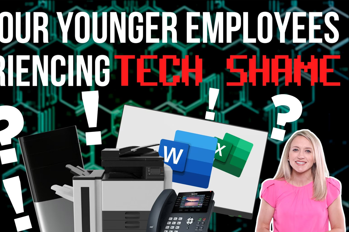 Are-your-younger-employees-experiencing-‘tech-shame’-image
