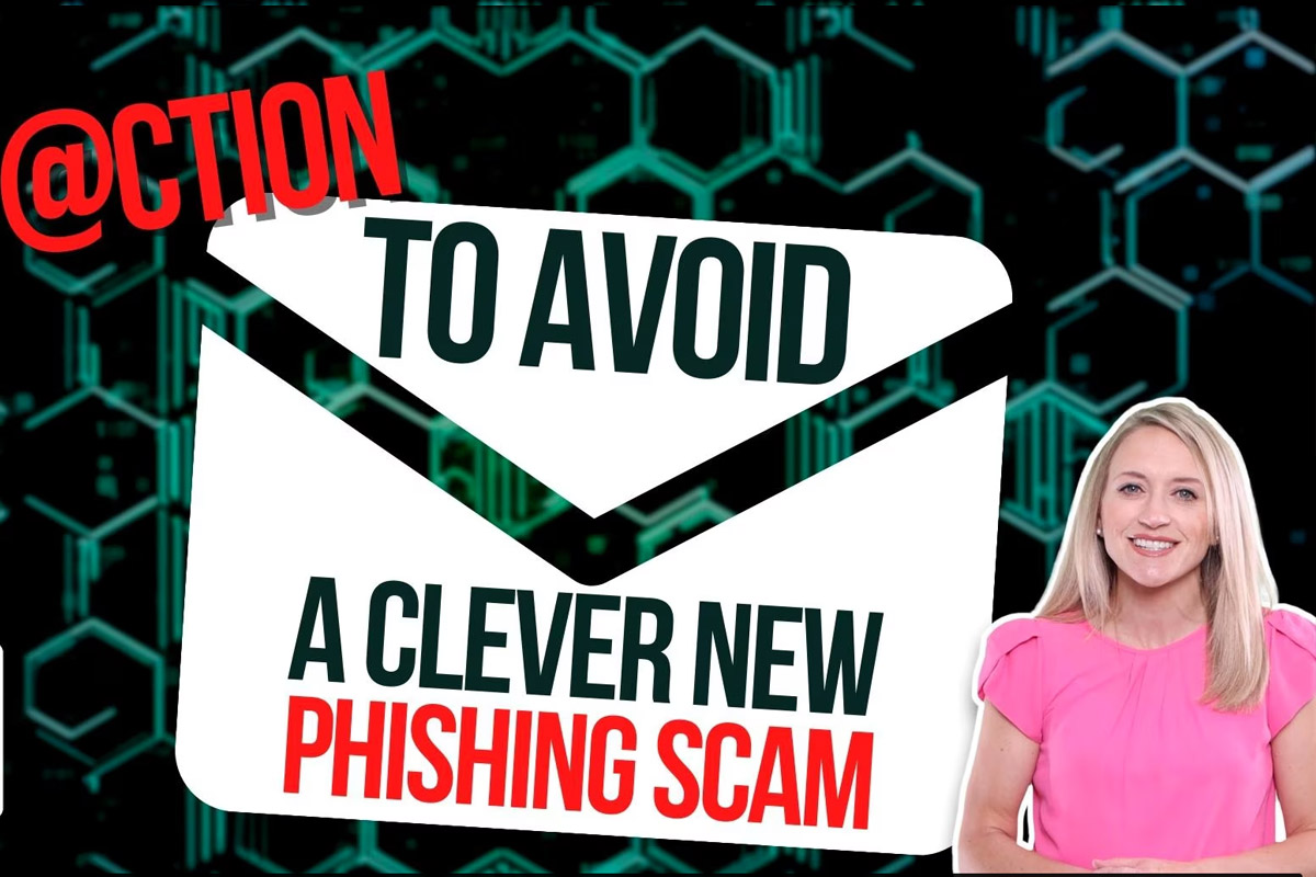 Take-action-to-avoid-a-devious-new-phishing-scam-image
