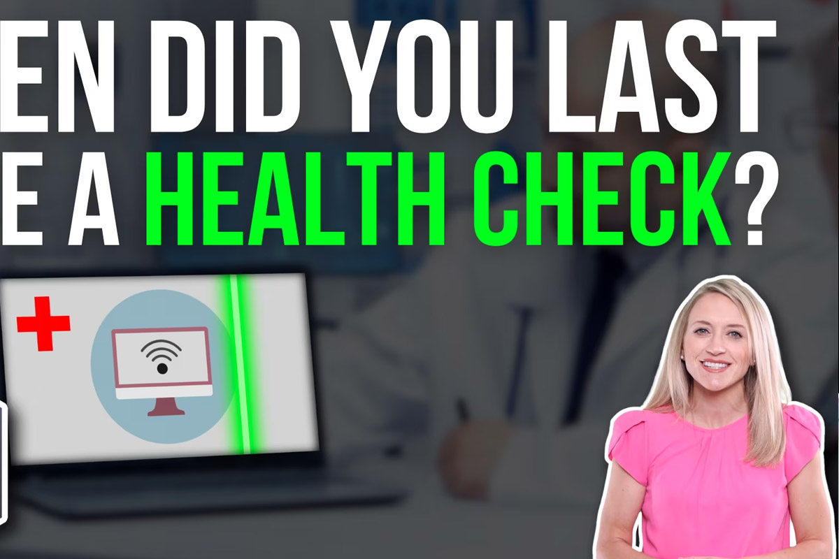 When-did-you-last-have-a-health-check-image
