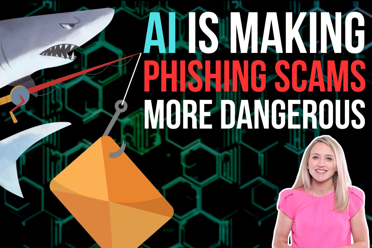 AI-is-making-phishing-scams-more-dangerous-image
