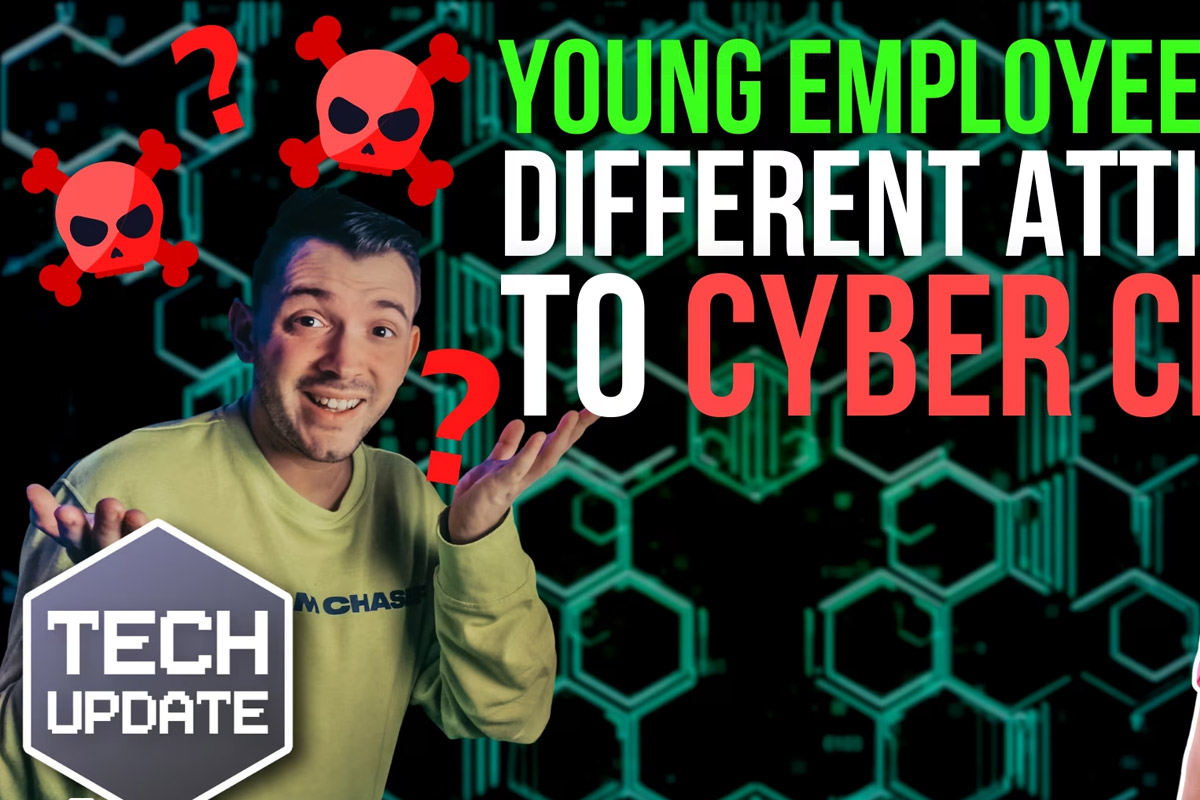 Young-employees-have-different-attitudes-to-cyber-crime-image