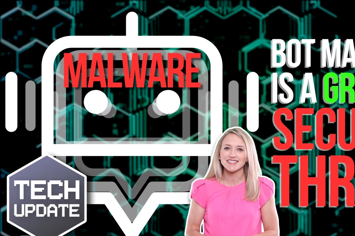 Bot-malware-is-a-growing-security-threat-image