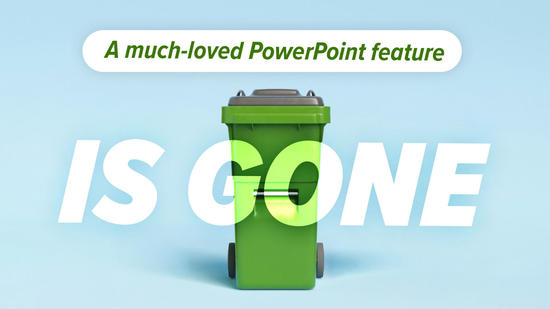 USFeb26+-+Blog+image+4