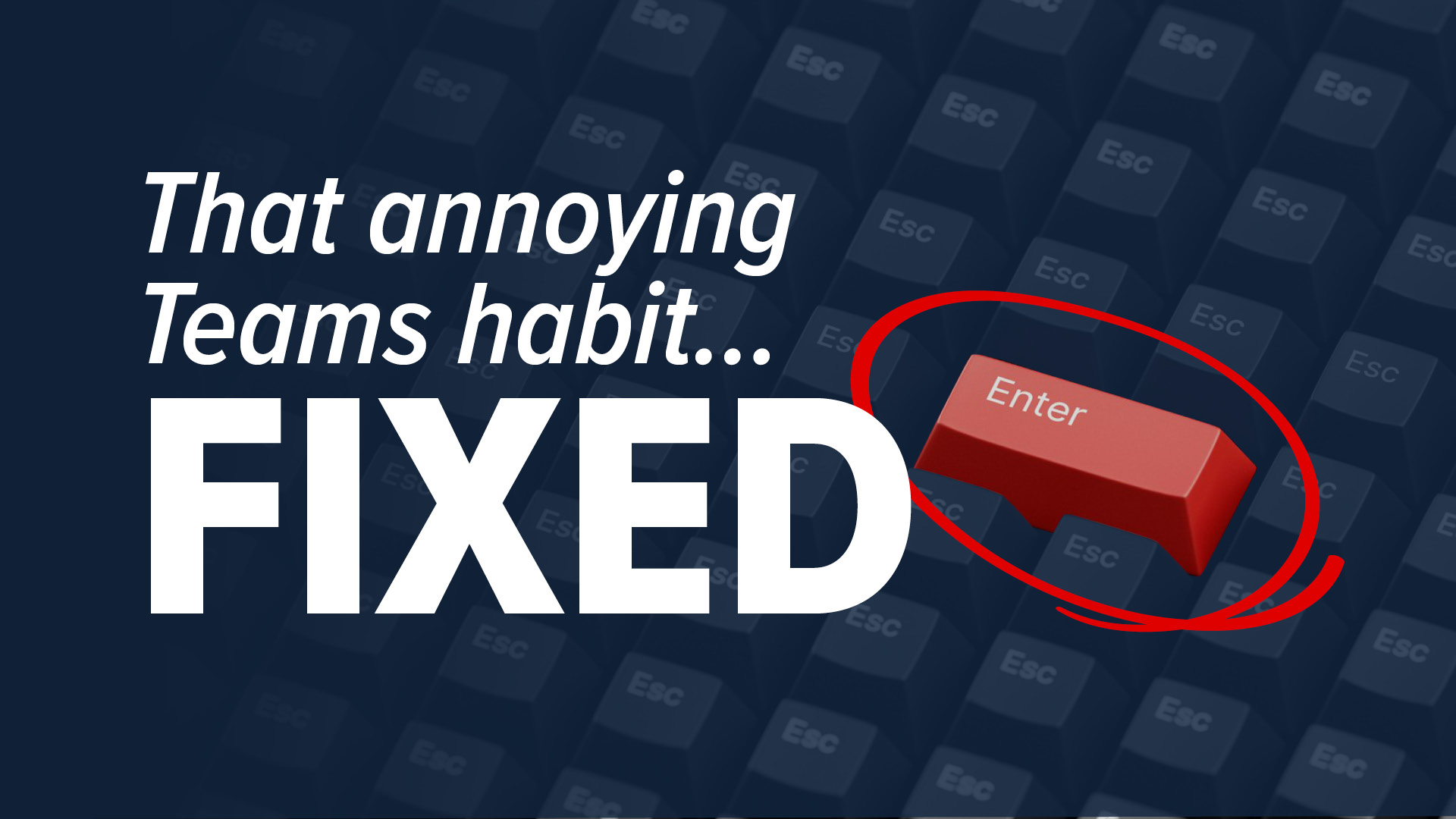 USMar26+-+Blog+image+3