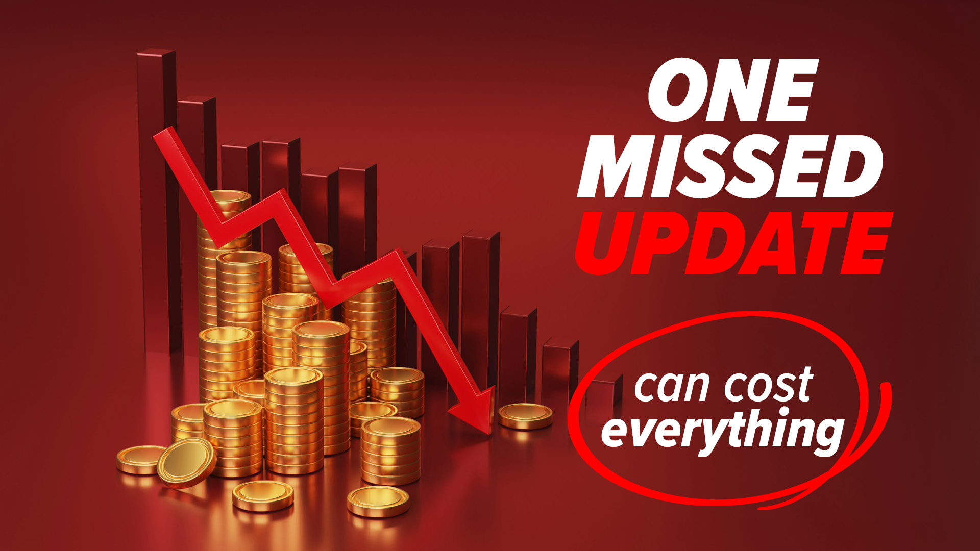 USMar26+-+Blog+image+4